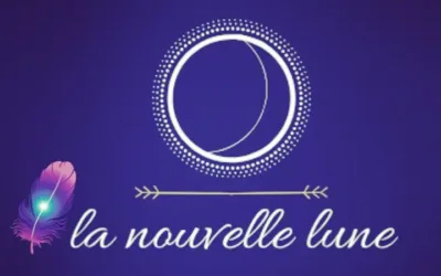 La Nouvelle Lune